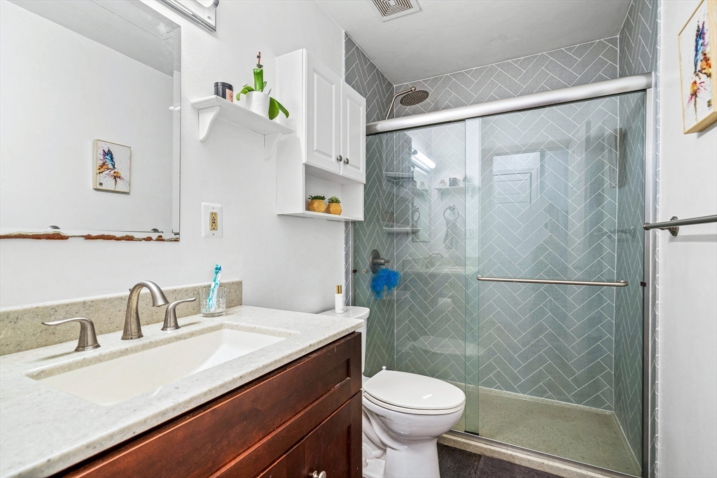53 N Mead Street # C1
