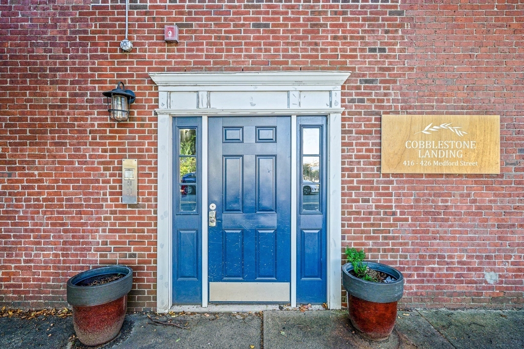 53 N Mead Street # C1