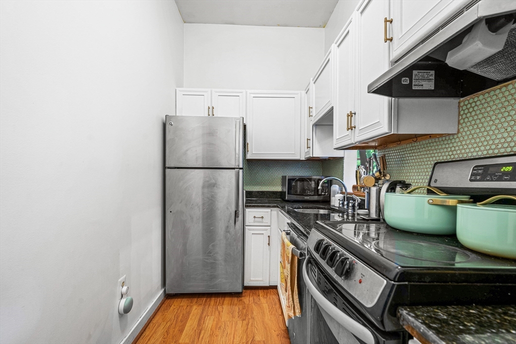 53 N Mead Street # C1