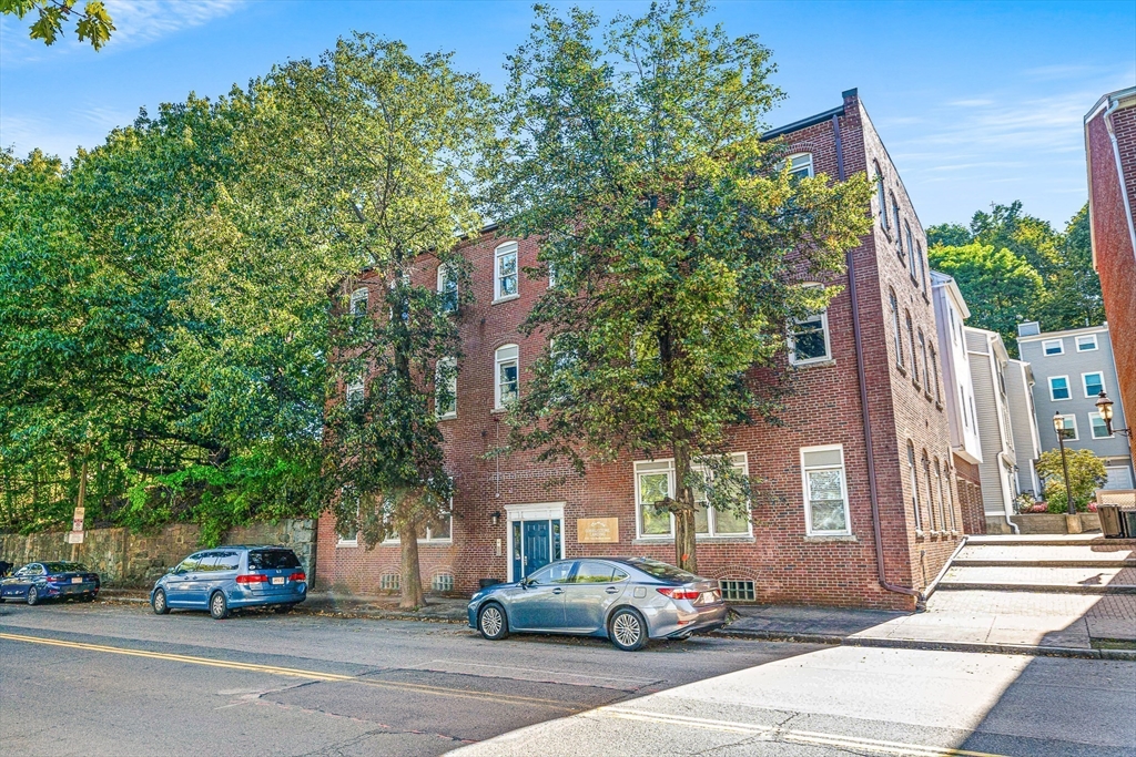53 N Mead Street # C1