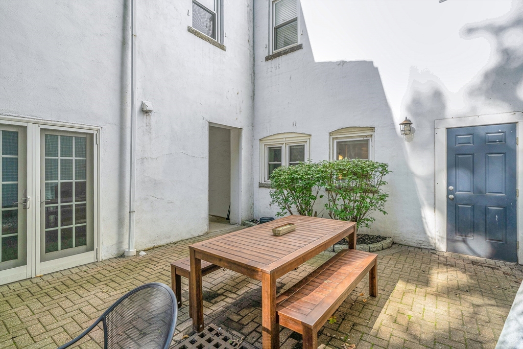 53 N Mead Street # C1