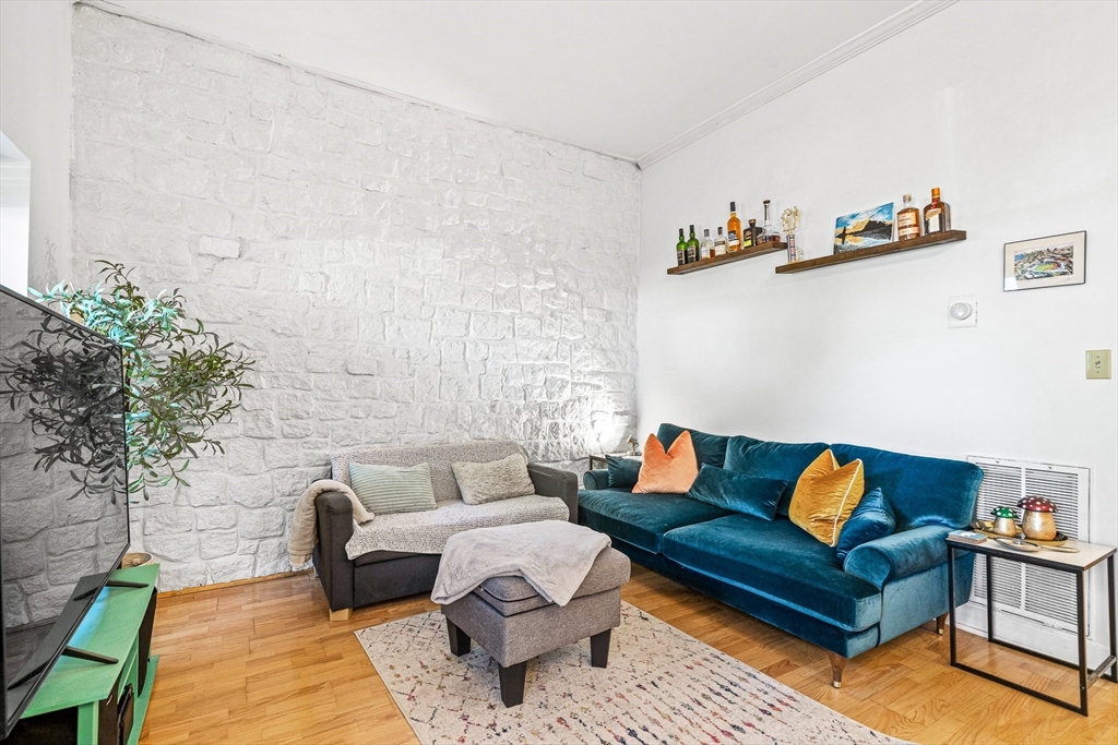 53 N Mead Street # C1