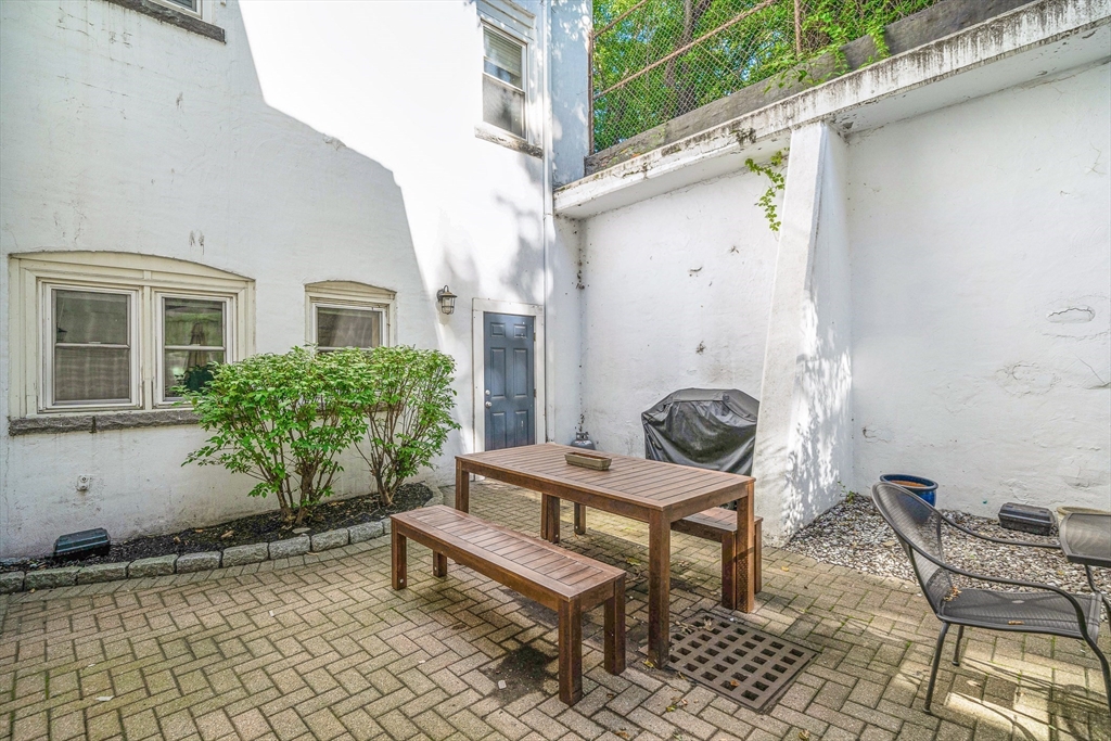 53 N Mead Street # C1