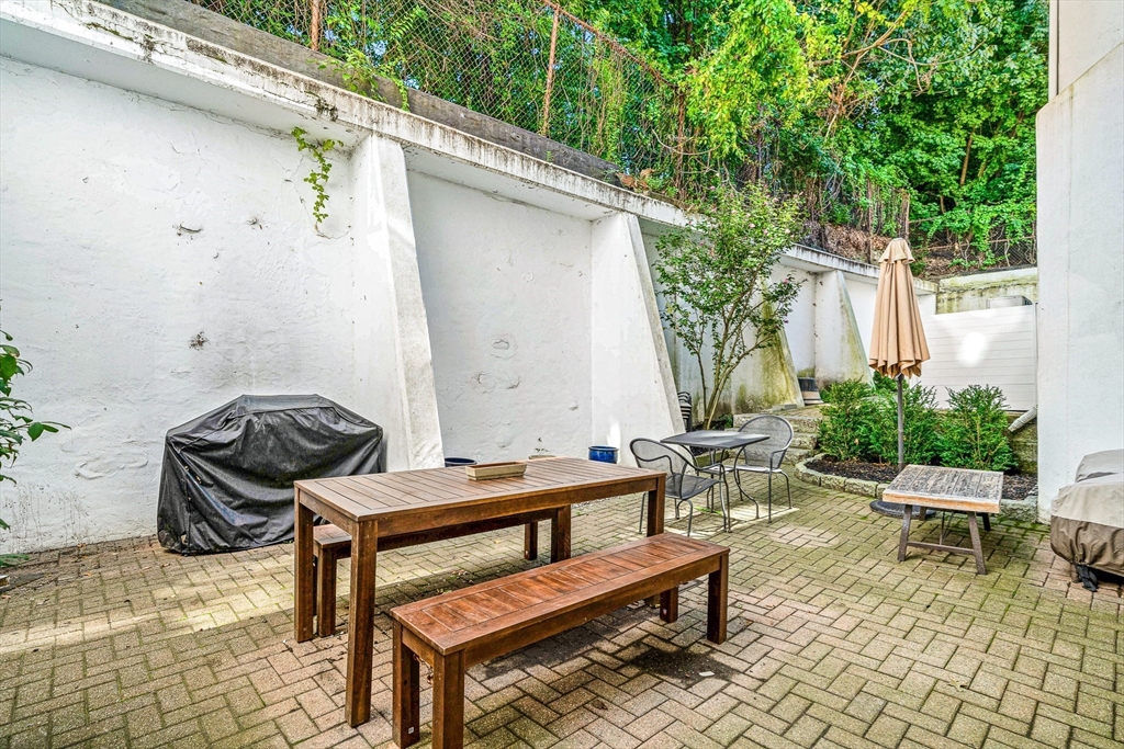 53 N Mead Street # C1