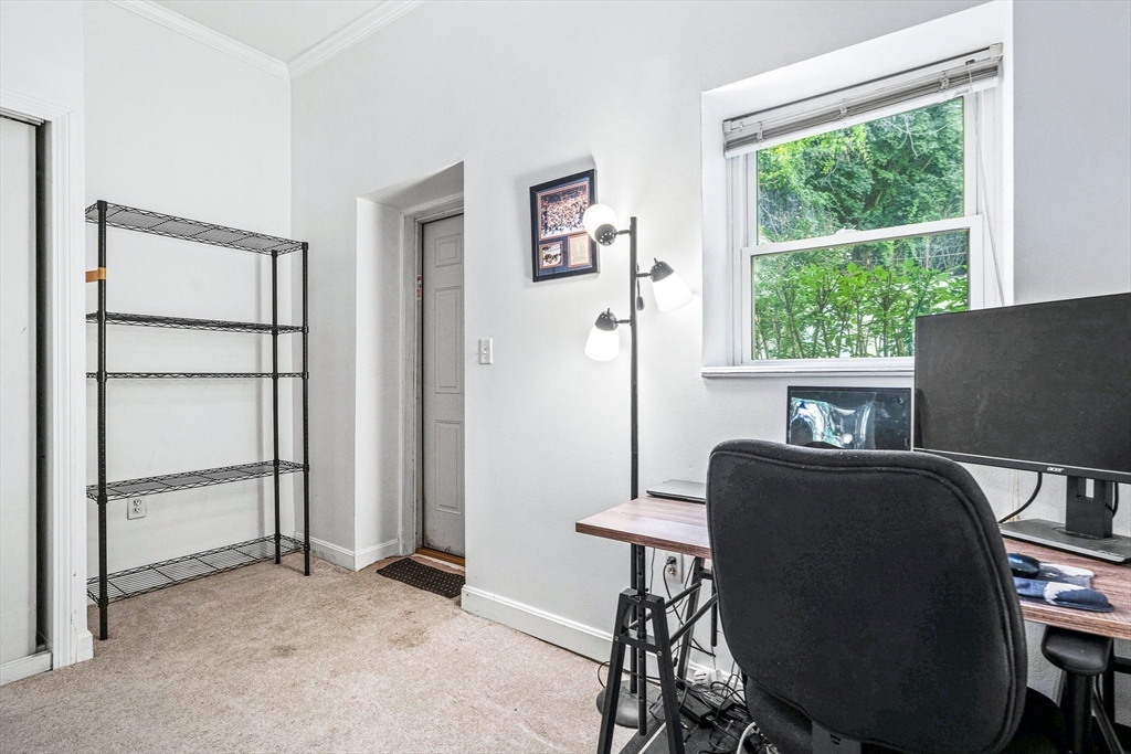 53 N Mead Street # C1