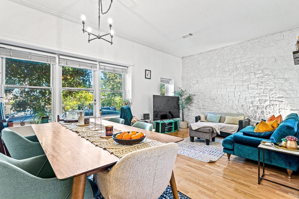 53 N Mead Street # C1
