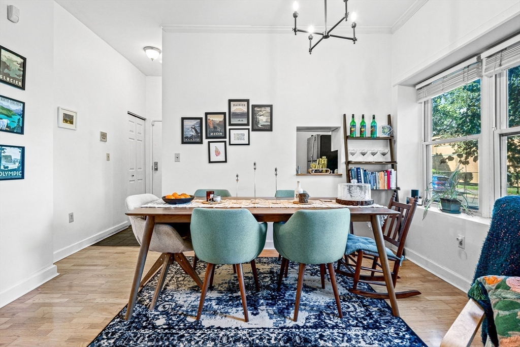 53 N Mead Street # C1