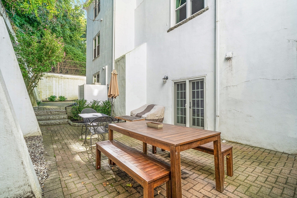 53 N Mead Street # C1