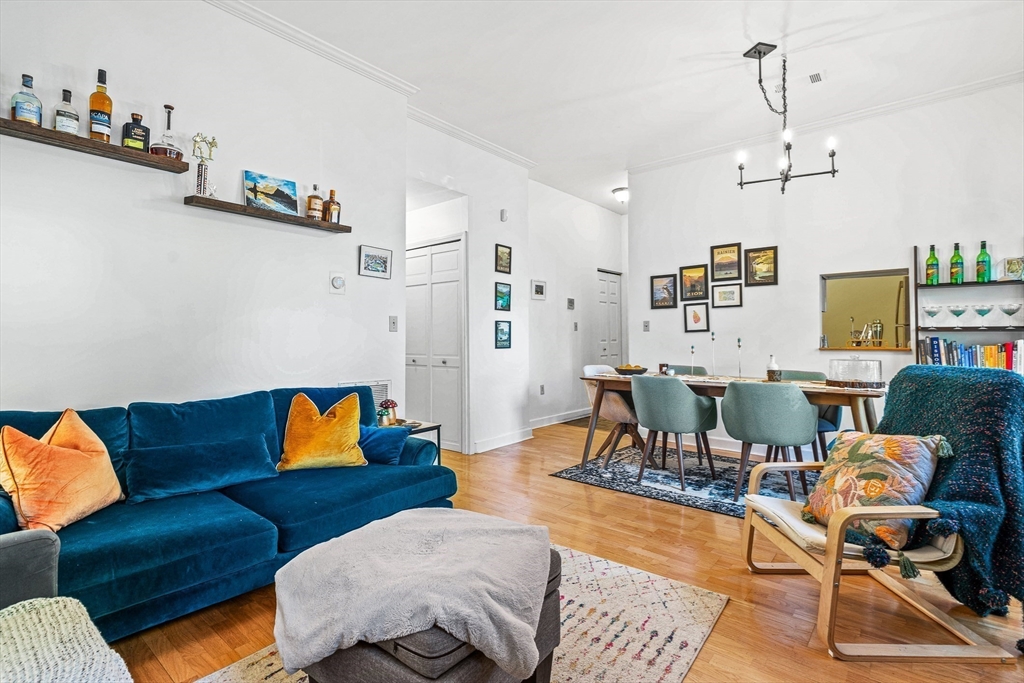 53 N Mead Street # C1