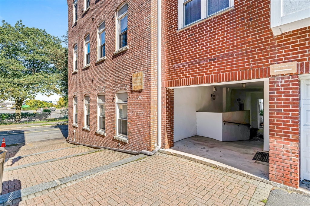 53 N Mead Street # C1