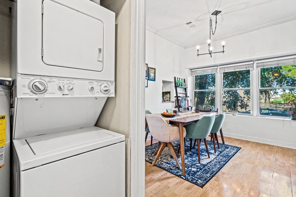 53 N Mead Street # C1