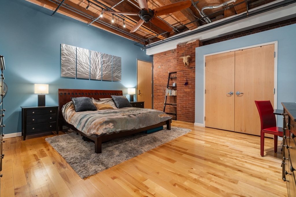 109-119 Beach St # 3I