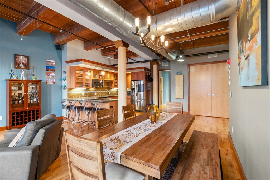 109-119 Beach St # 3I