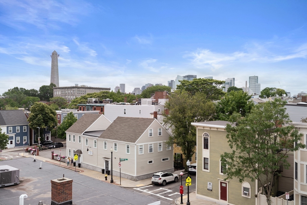 235 Bunker Hill St # 235