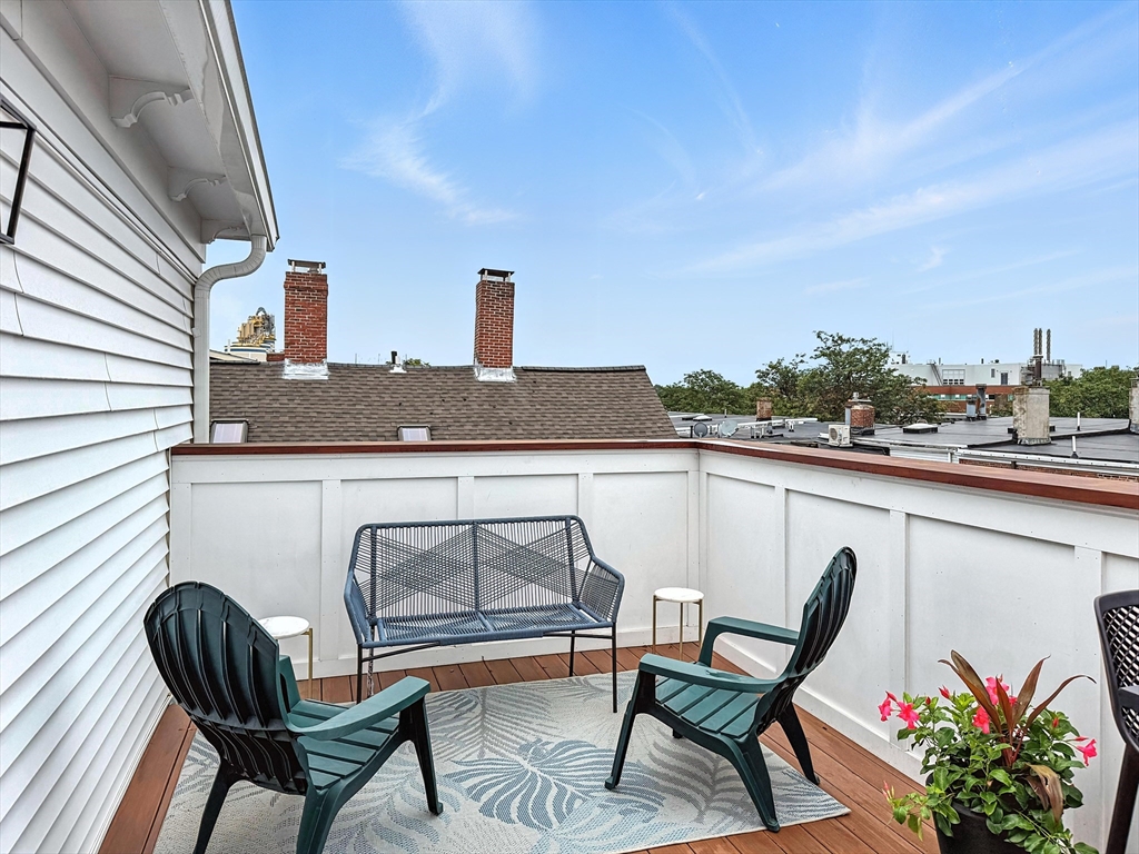 235 Bunker Hill St # 235