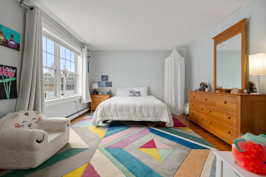 235 Bunker Hill St # 235