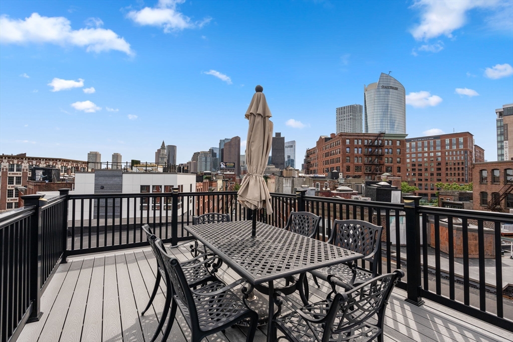 177 Endicott St # 3