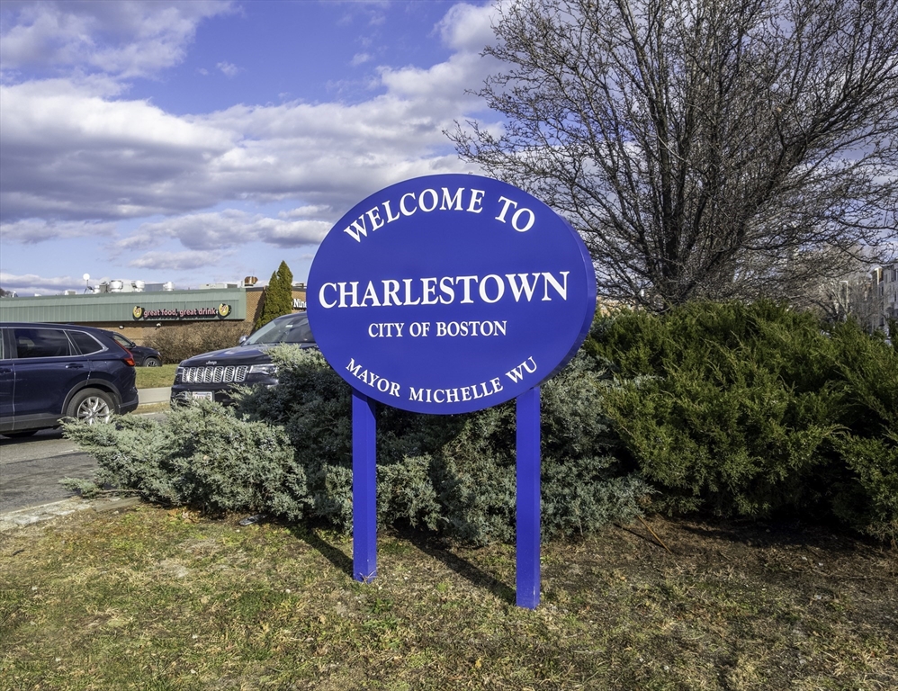 23 Monument Square # 3