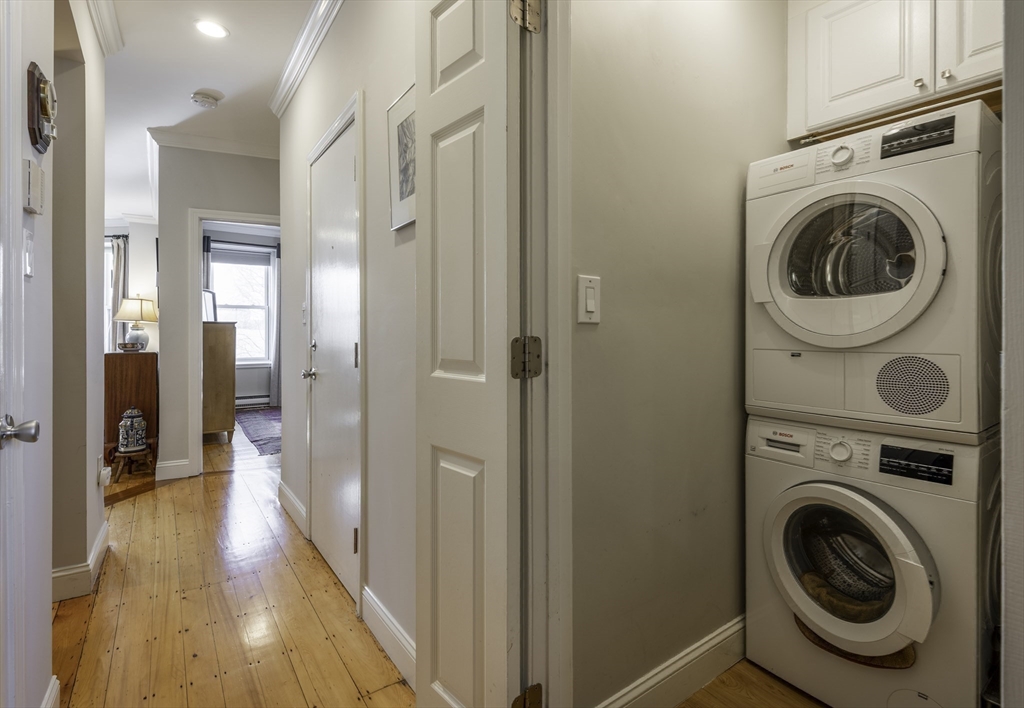 23 Monument Square # 3