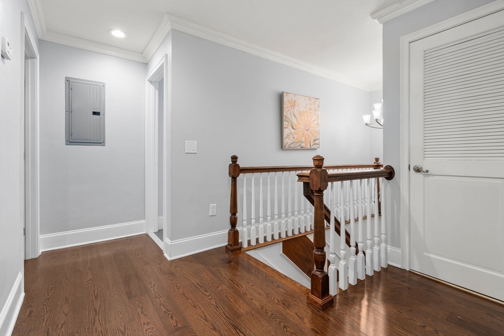6 Henchman St # 6 Unit: 4-6