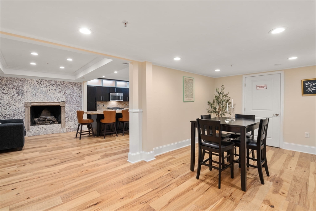 6 Henchman St # 6 Unit: 4-6
