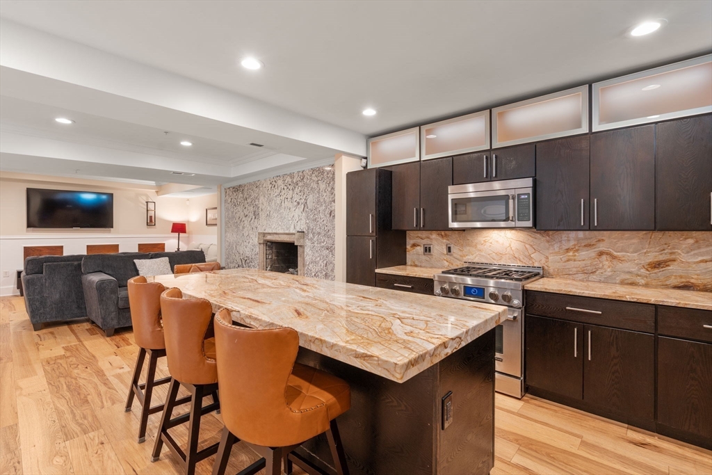 6 Henchman St # 6 Unit: 4-6