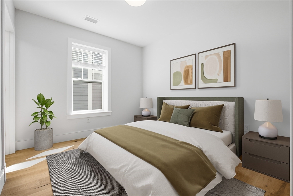 30 Polk St # 208