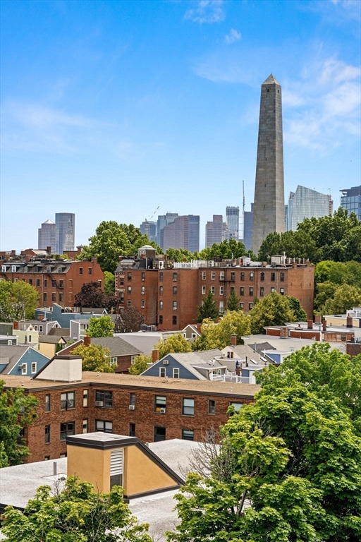 30 Polk St # 208