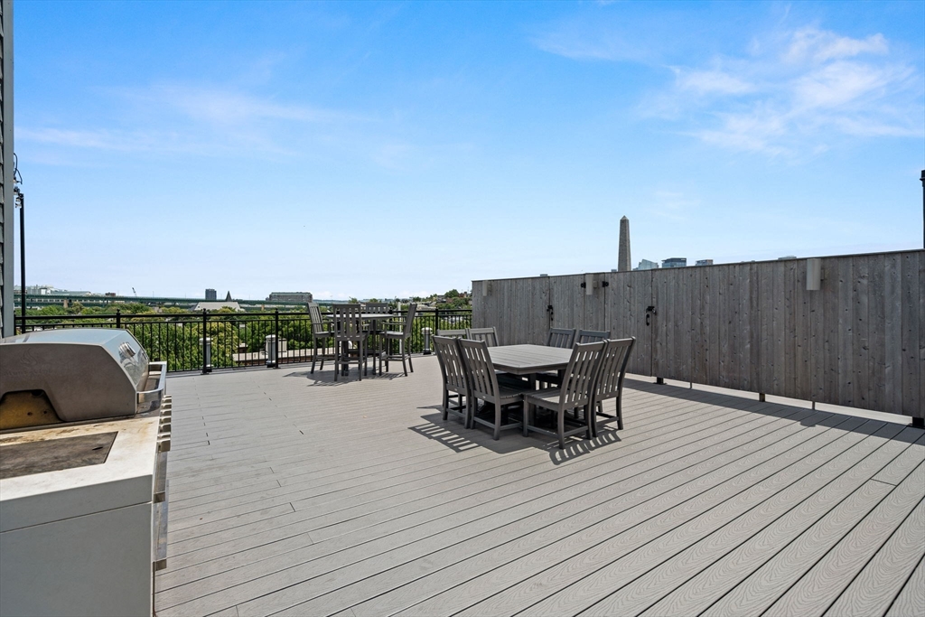 30 Polk St # 208