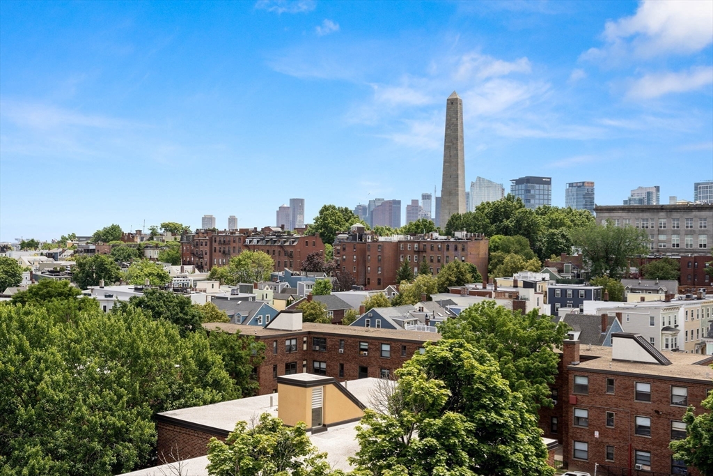 30 Polk St # 208