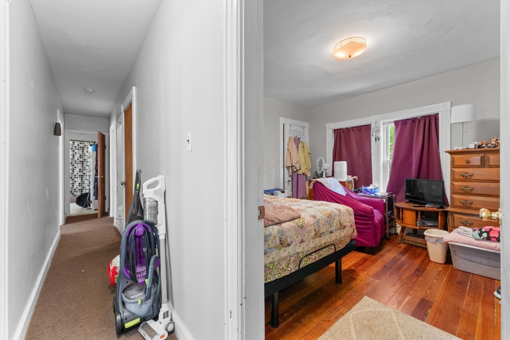 110 Crescent Ave