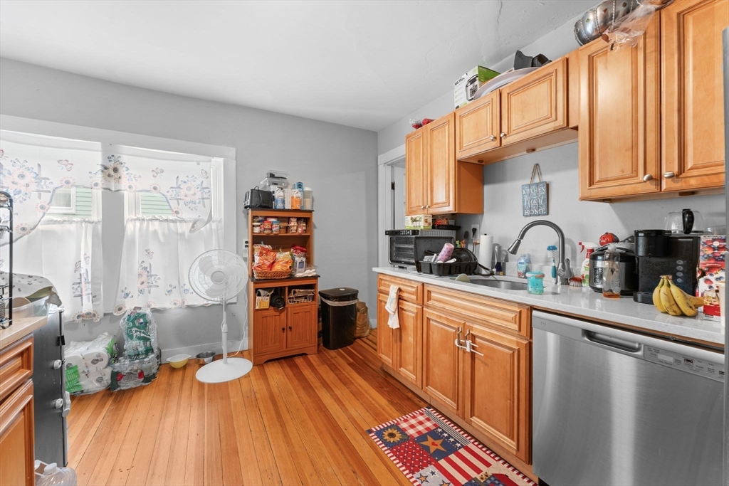 110 Crescent Ave