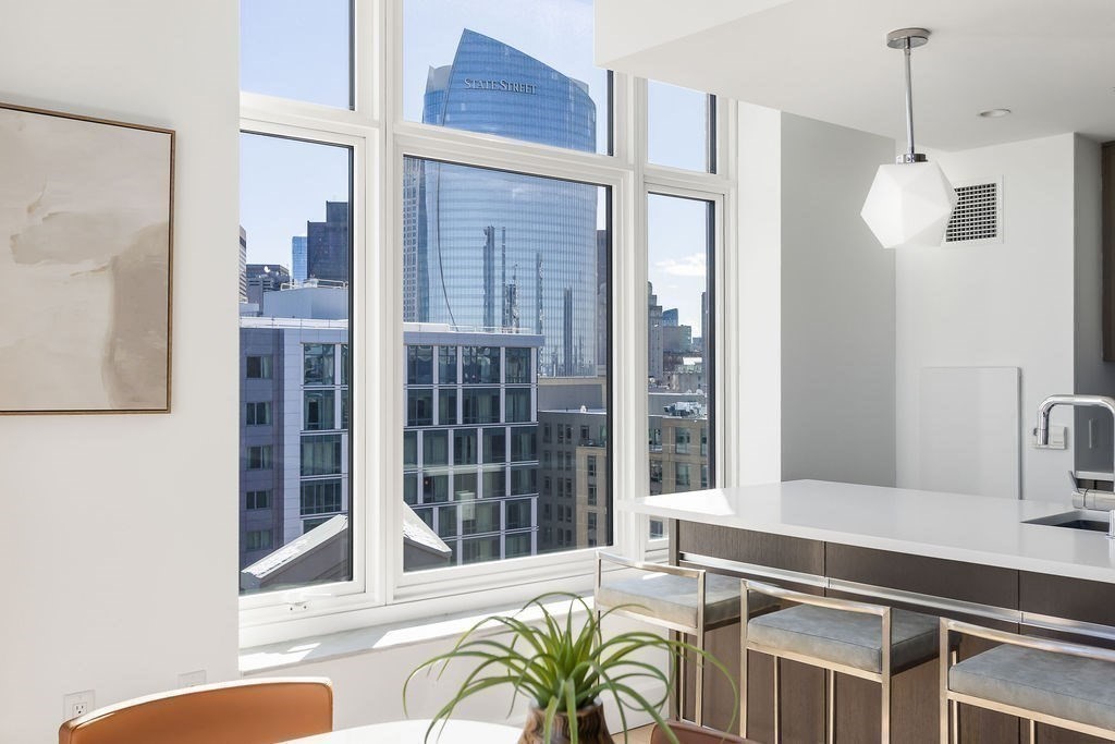 100 Lovejoy Wharf # A Unit: 12-A