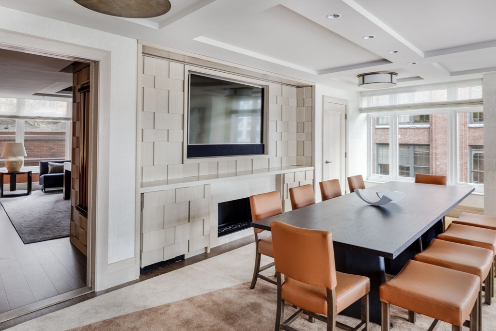 100 Lovejoy Wharf # A Unit: 12-A