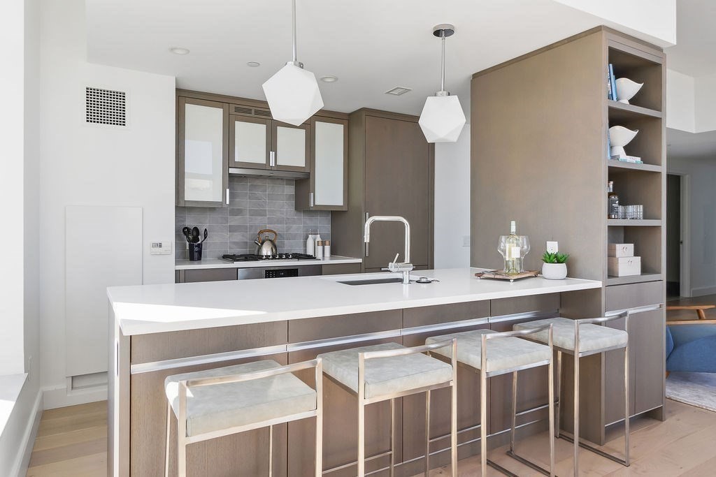 100 Lovejoy Wharf # A Unit: 12-A