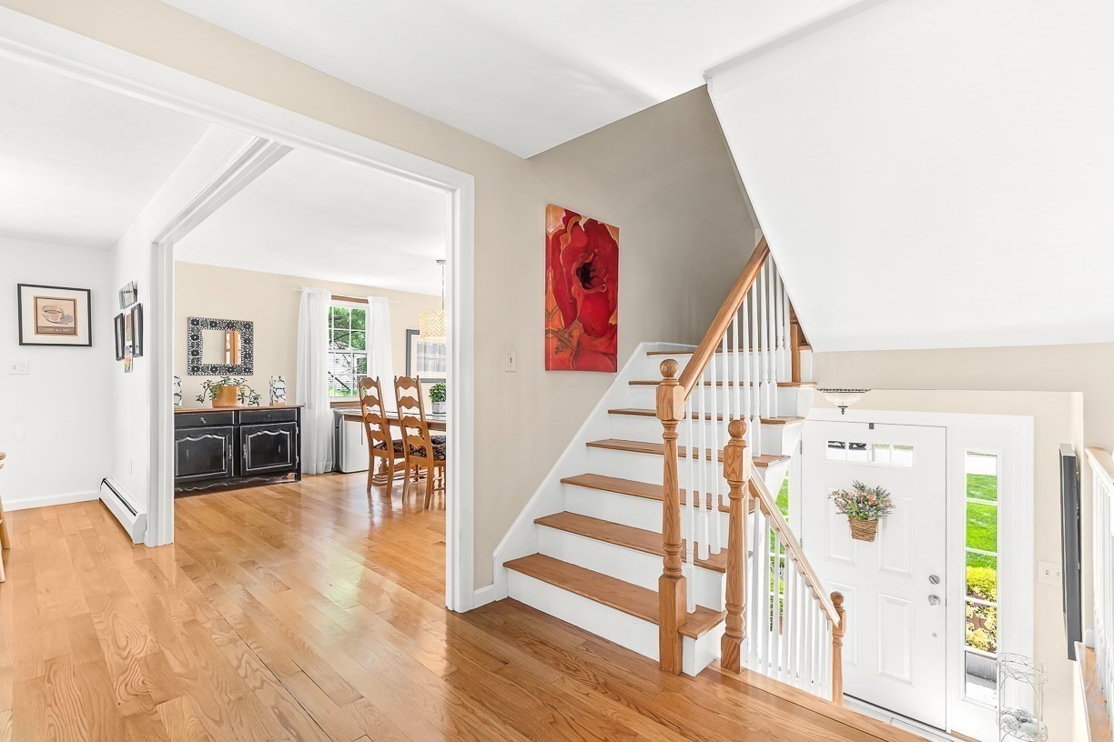84 Derby St