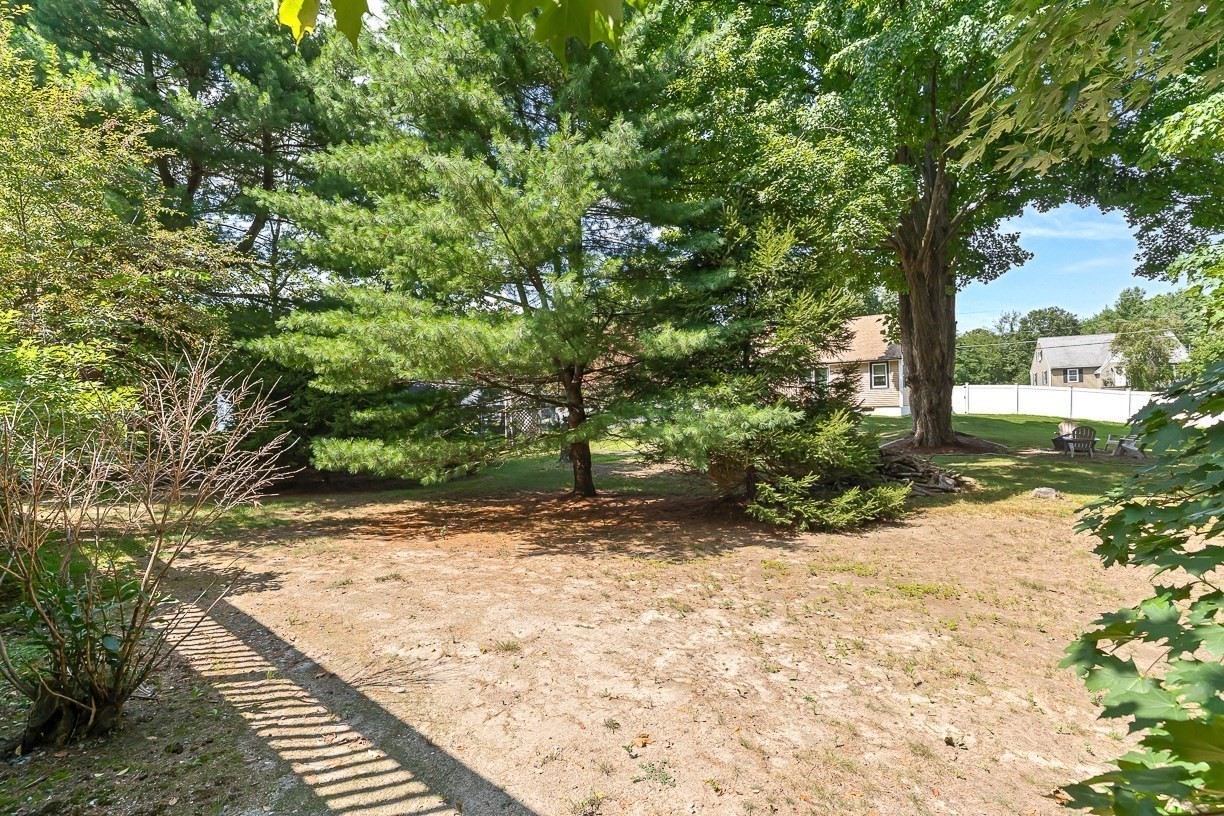 84 Derby St