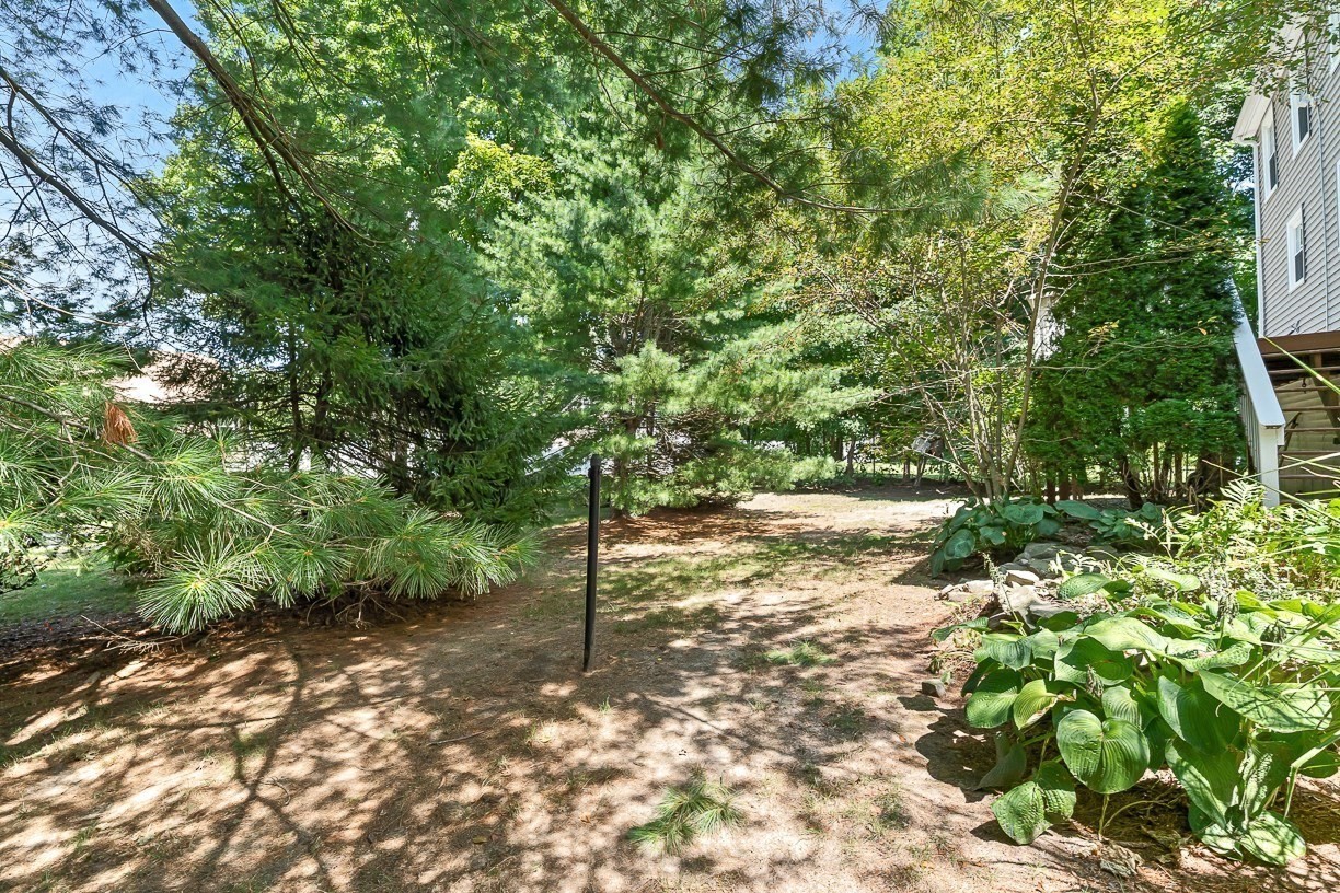 84 Derby St