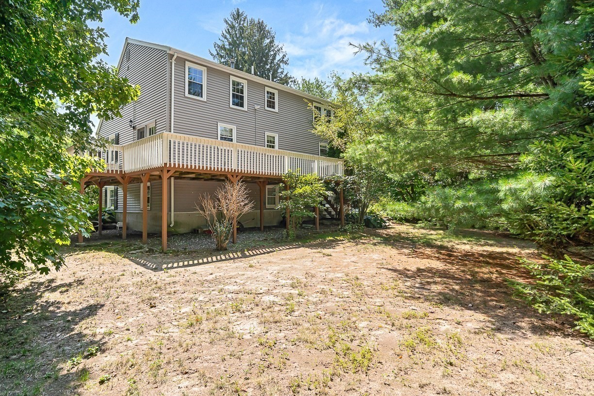 84 Derby St