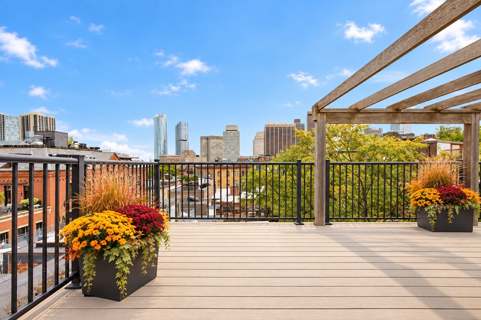 32 Grove St # 8