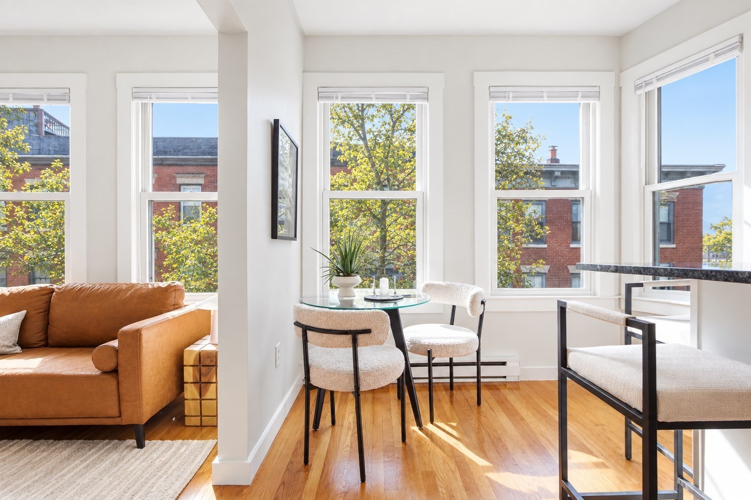 32 Grove St # 8