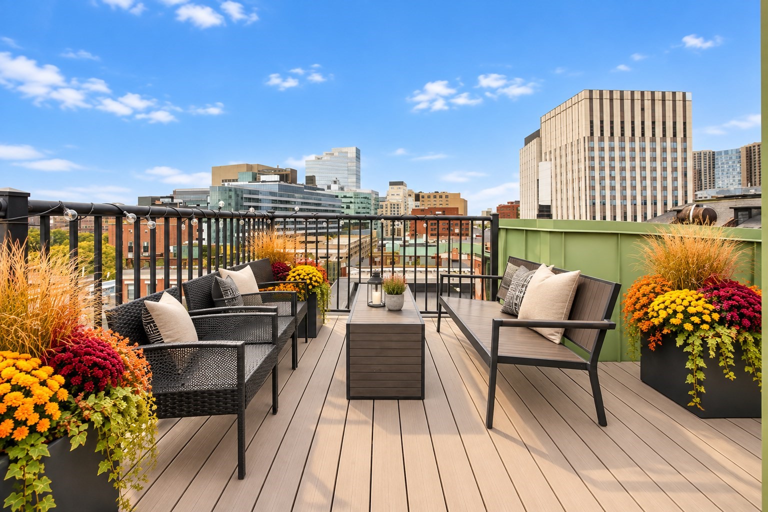 32 Grove St # 8