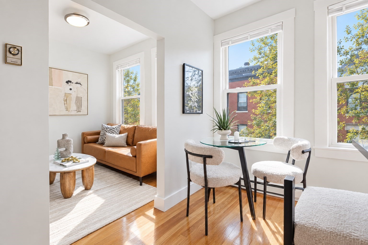 32 Grove St # 8