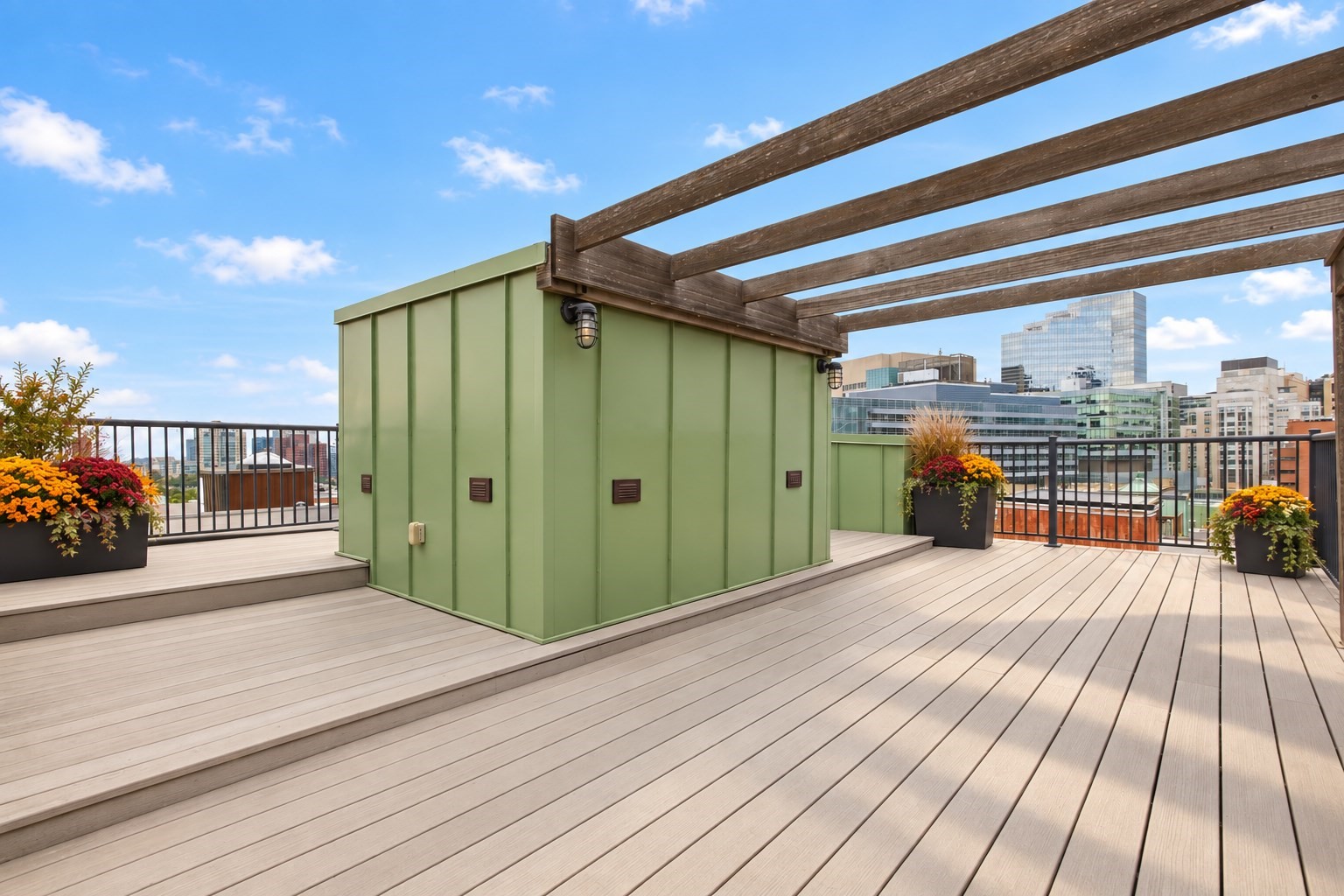 32 Grove St # 8