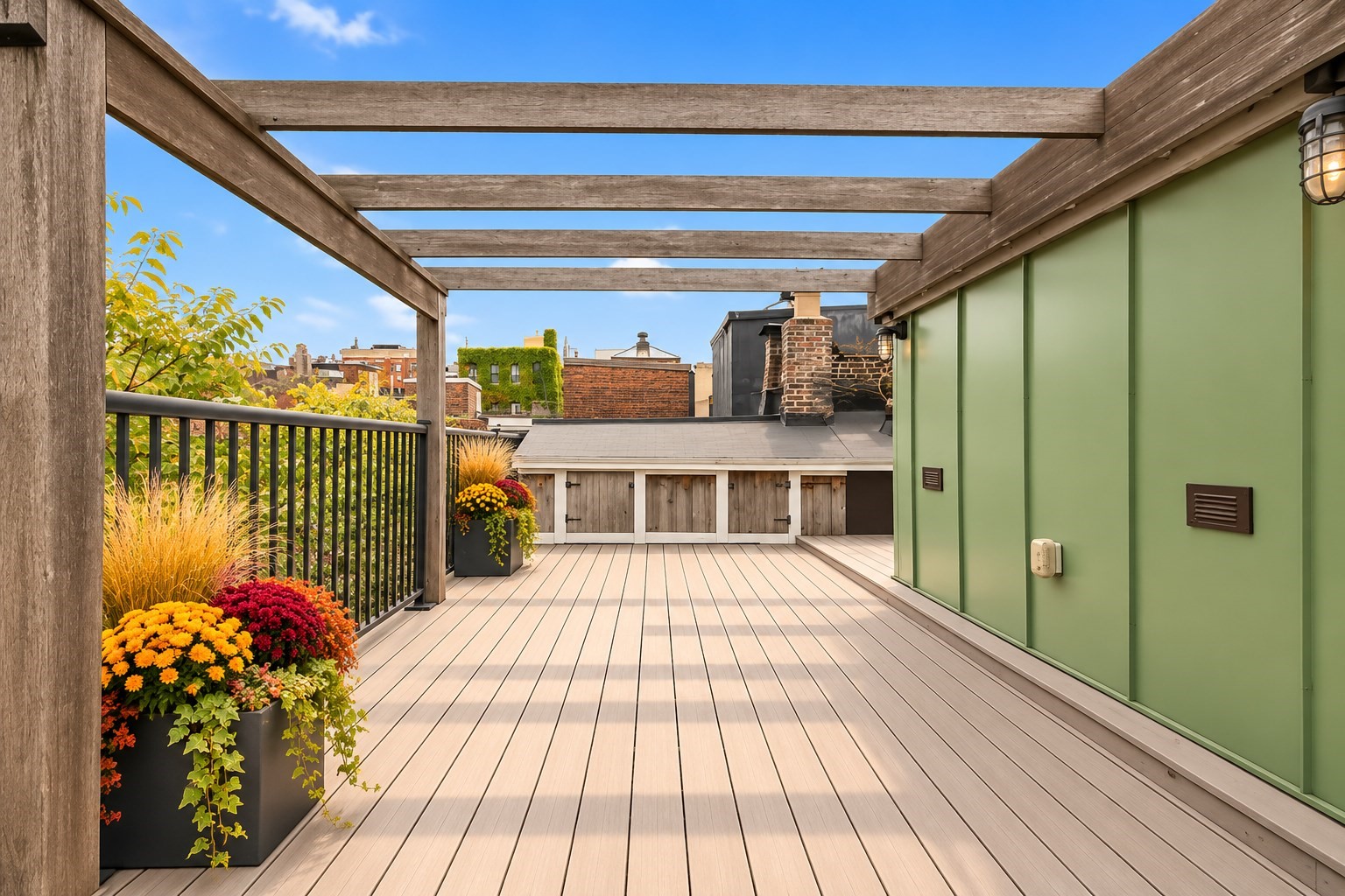 32 Grove St # 8