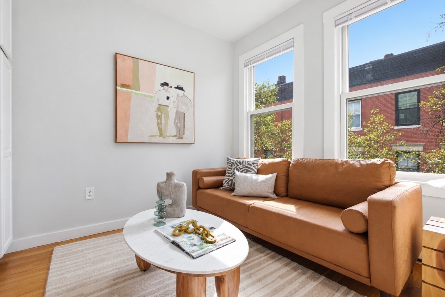 32 Grove St # 8