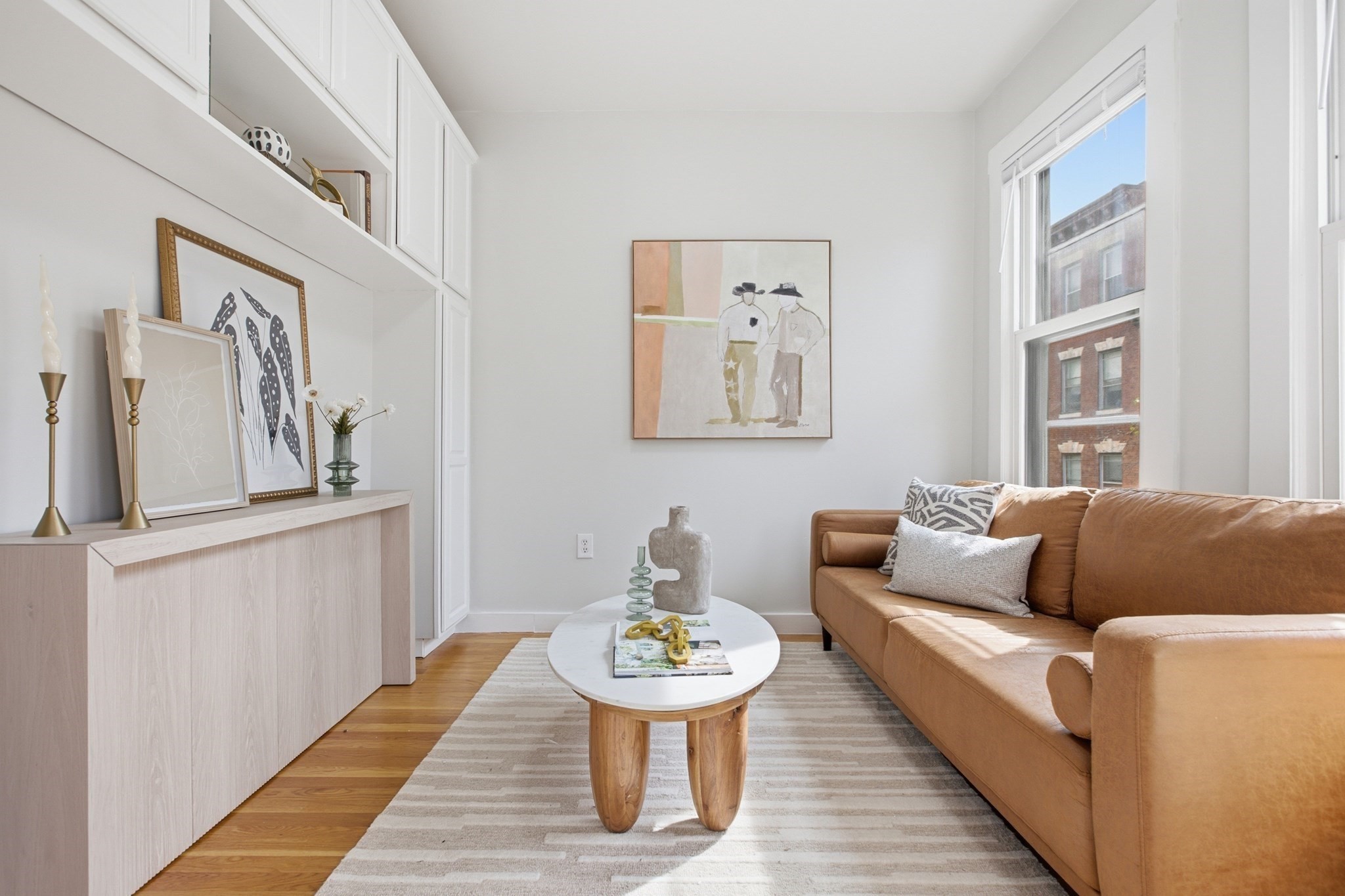 32 Grove St # 8
