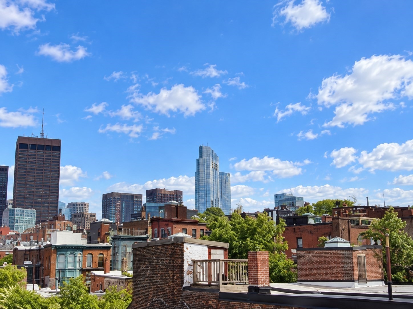 32 Grove St # 8