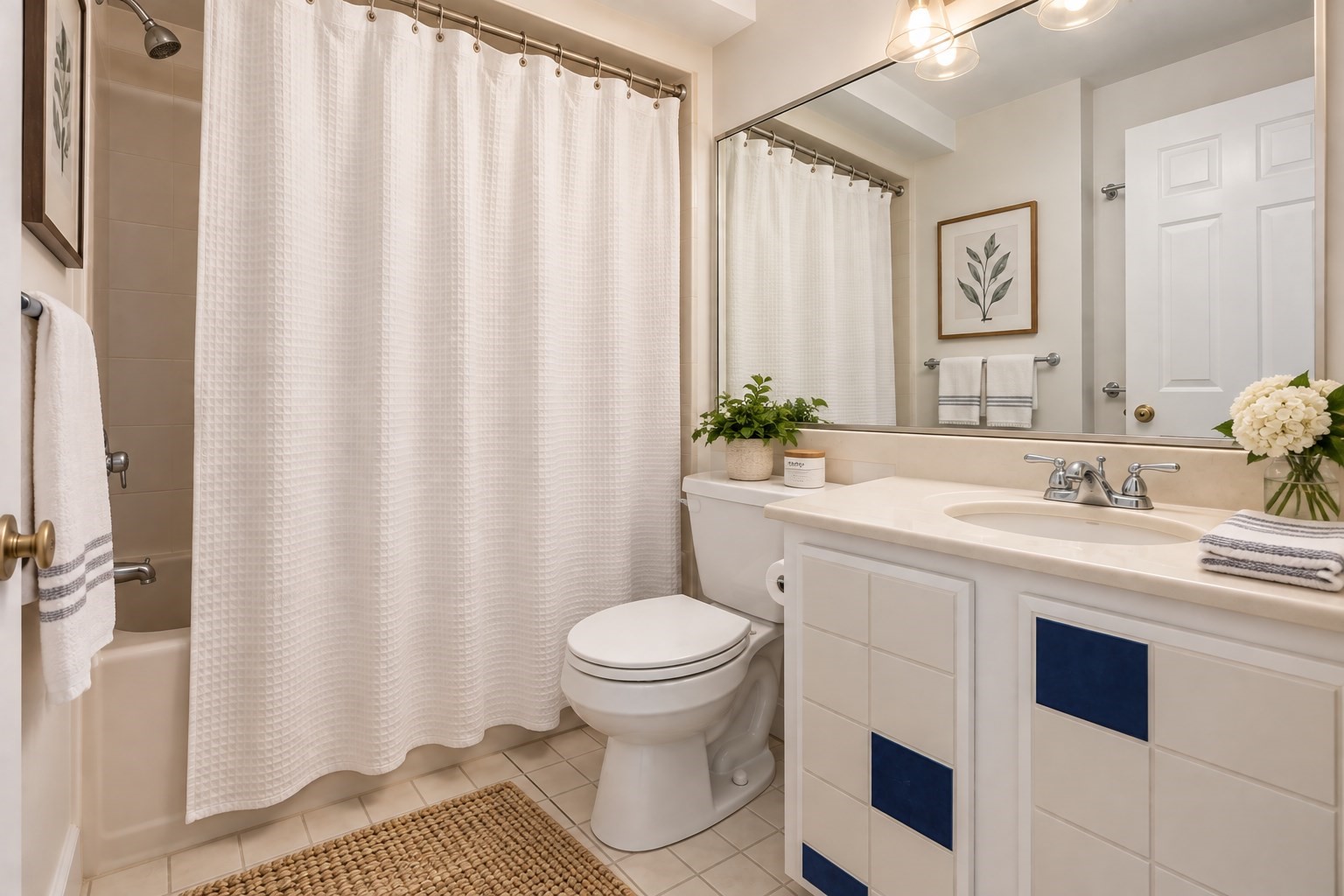 32 Grove St # 8