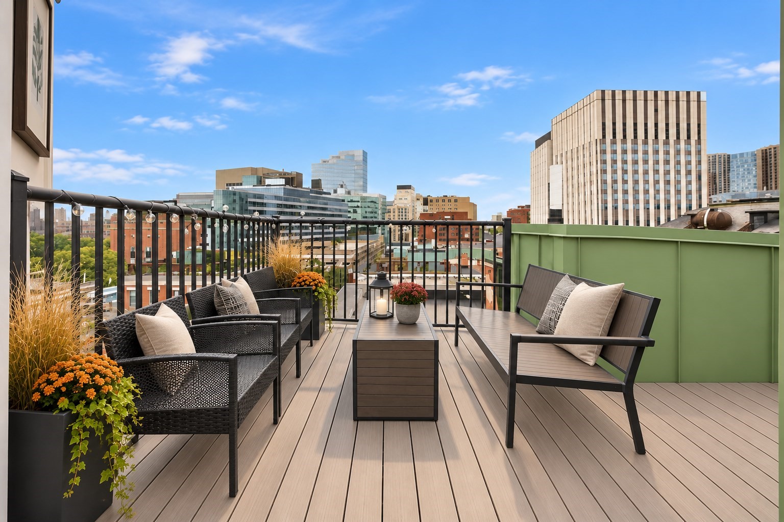 32 Grove St # 8